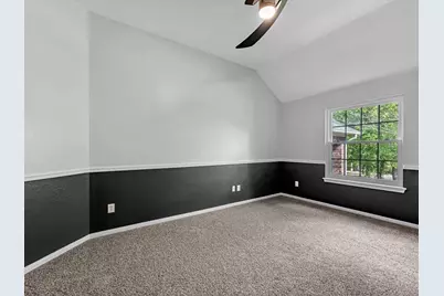 3231 Chapel Creek Way, Missouri City, TX 77459 - Photo 27