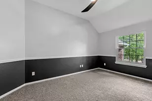 3231 Chapel Creek Way, Missouri City, TX 77459 - Photo 27