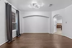 3231 Chapel Creek Way, Missouri City, TX 77459 - Photo 13