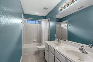 3231 Chapel Creek Way, Missouri City, TX 77459 - Photo 29