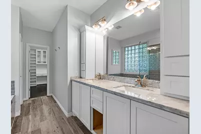 3231 Chapel Creek Way, Missouri City, TX 77459 - Photo 19