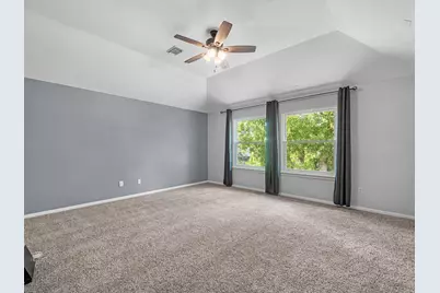 3231 Chapel Creek Way, Missouri City, TX 77459 - Photo 23