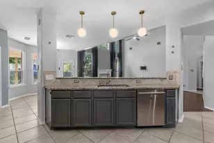 3231 Chapel Creek Way, Missouri City, TX 77459 - Photo 11