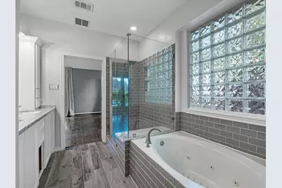 3231 Chapel Creek Way, Missouri City, TX 77459 - Photo 21