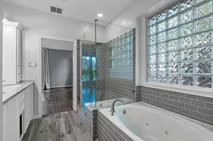 3231 Chapel Creek Way, Missouri City, TX 77459 - Photo 21