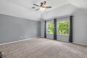 3231 Chapel Creek Way, Missouri City, TX 77459 - Photo 23