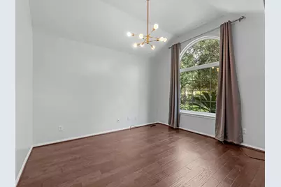 3231 Chapel Creek Way, Missouri City, TX 77459 - Photo 15