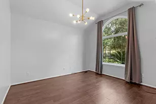 3231 Chapel Creek Way, Missouri City, TX 77459 - Photo 15