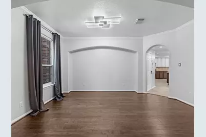 3231 Chapel Creek Way, Missouri City, TX 77459 - Photo 13