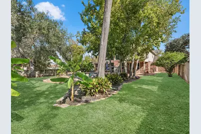 3231 Chapel Creek Way, Missouri City, TX 77459 - Photo 35