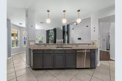 3231 Chapel Creek Way, Missouri City, TX 77459 - Photo 11