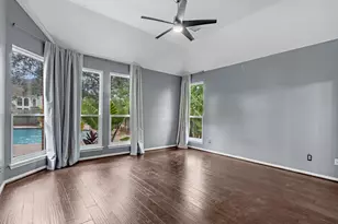 3231 Chapel Creek Way, Missouri City, TX 77459 - Photo 17