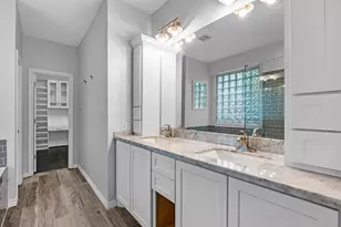 3231 Chapel Creek Way, Missouri City, TX 77459 - Photo 19