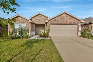 15007 Ashton Mdws Dr, New Caney, TX 77357 - Photo 1