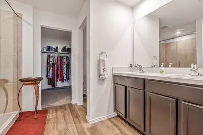 15007 Ashton Meadows Drive, New Caney, TX 77357 - Photo 17