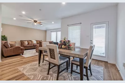 15007 Ashton Meadows Drive, New Caney, TX 77357 - Photo 13