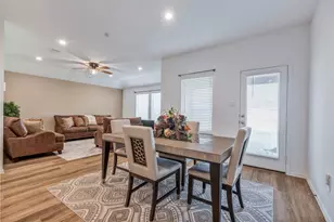 15007 Ashton Mdws Dr, New Caney, TX 77357 - Photo 13