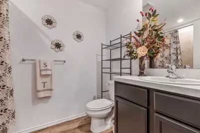 15007 Ashton Meadows Drive, New Caney, TX 77357 - Photo 19