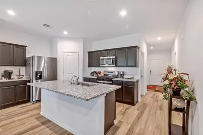 15007 Ashton Meadows Drive, New Caney, TX 77357 - Photo 3