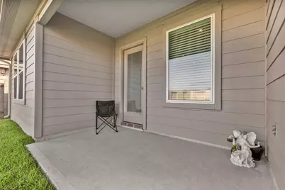 15007 Ashton Meadows Drive, New Caney, TX 77357 - Photo 21