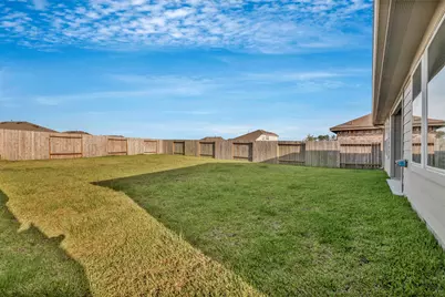 15007 Ashton Meadows Drive, New Caney, TX 77357 - Photo 25