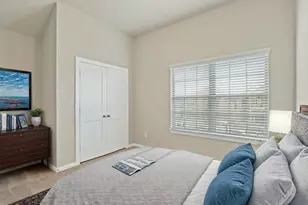 7011 Golden Groundsel Dr, Katy, TX 77493 - Photo 15