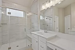 7011 Golden Groundsel Dr, Katy, TX 77493 - Photo 13