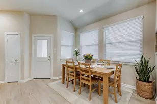 7011 Golden Groundsel Dr, Katy, TX 77493 - Photo 11