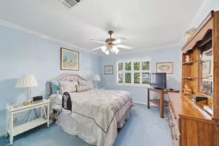 8923 Theysen Dr, Houston, TX 77080 - Photo 13