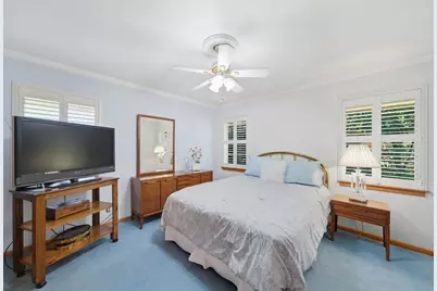 8923 Theysen Drive, Houston, TX 77080 - Photo 11