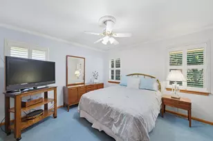 8923 Theysen Dr, Houston, TX 77080 - Photo 11