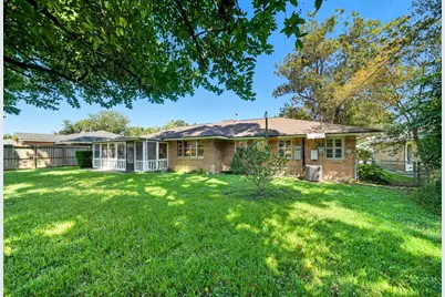 8923 Theysen Drive, Houston, TX 77080 - Photo 19