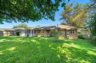 8923 Theysen Dr, Houston, TX 77080 - Photo 19