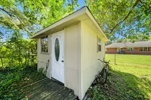 8923 Theysen Dr, Houston, TX 77080 - Photo 21