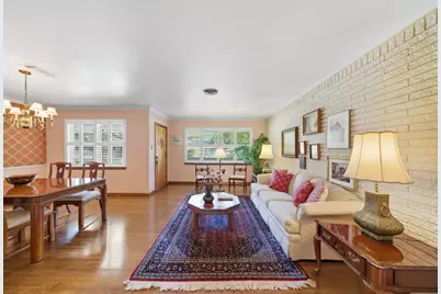 8923 Theysen Drive, Houston, TX 77080 - Photo 3