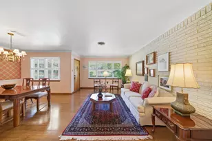 8923 Theysen Dr, Houston, TX 77080 - Photo 3