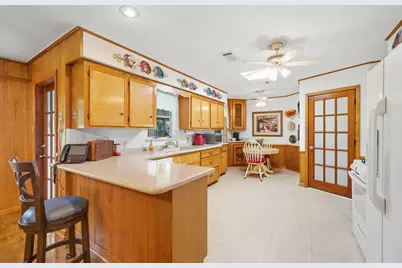 8923 Theysen Drive, Houston, TX 77080 - Photo 9