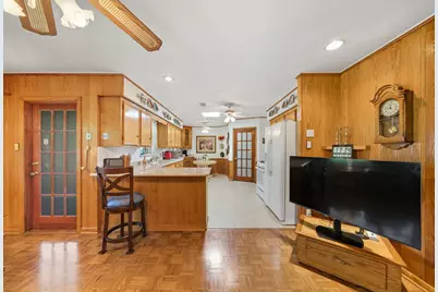 8923 Theysen Drive, Houston, TX 77080 - Photo 7