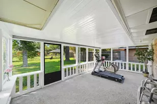 8923 Theysen Dr, Houston, TX 77080 - Photo 17