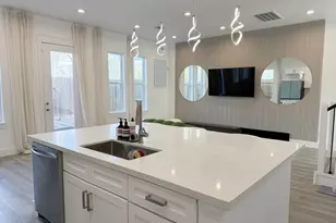 2335 Paul Quinn St, Houston, TX 77091 - Photo 1