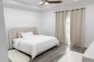 2335 Paul Quinn St, Houston, TX 77091 - Photo 5