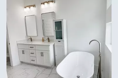 2335 Paul Quinn Street, Houston, TX 77091 - Photo 7