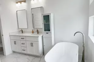 2335 Paul Quinn St, Houston, TX 77091 - Photo 7