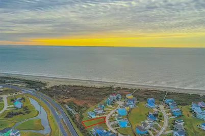 25102 Intrepid Lane, Galveston, TX 77554 - Photo 3