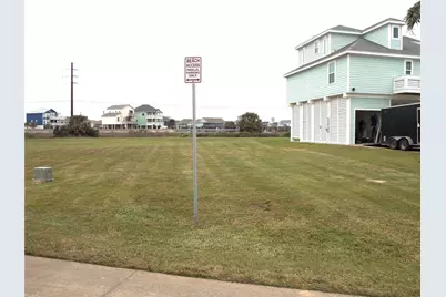 25102 Intrepid Lane, Galveston, TX 77554 - Photo 9