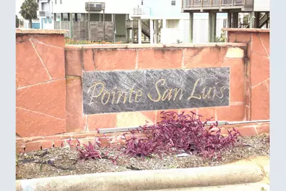 25102 Intrepid Lane, Galveston, TX 77554 - Photo 5