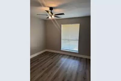 7839 Vernwood Street, Houston, TX 77040 - Photo 9
