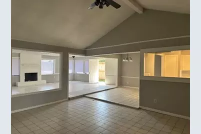 7839 Vernwood Street, Houston, TX 77040 - Photo 7