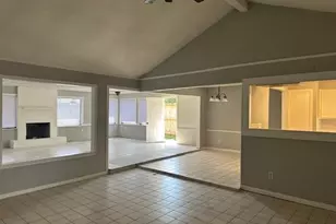 7839 Vernwood St, Houston, TX 77040 - Photo 7