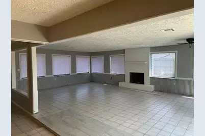 7839 Vernwood Street, Houston, TX 77040 - Photo 3